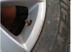 Recambio de llanta para peugeot 208 i (ca_, cc_) 1.6 bluehdi 100 referencia OEM IAM 195/55/16   2