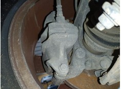 PINZA FRENO DELANTERA DERECHA 