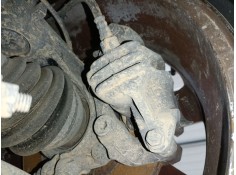 PINZA FRENO DELANTERA IZQUIERDA 