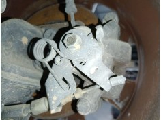 PINZA FRENO TRASERA DERECHA 