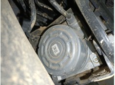 Recambio de abs para peugeot 208 i (ca_, cc_) 1.6 bluehdi 100 referencia OEM IAM   