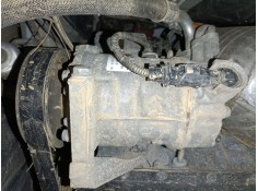 Recambio de compresor aire acondicionado para peugeot 208 i (ca_, cc_) 1.6 bluehdi 100 referencia OEM IAM 96756558 96077225 