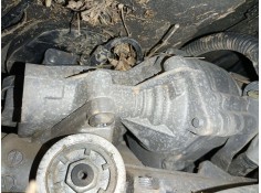 Recambio de cremallera direccion para peugeot 208 i (ca_, cc_) 1.6 bluehdi 100 referencia OEM IAM   