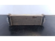 INTERCOOLER GK216K775AE P2-A11-13