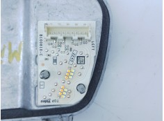 Recambio de centralita faros xenon para mini mini (f56) one first referencia OEM IAM 90097751  E3-A2-24-1 2