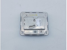Recambio de centralita faros xenon para ford kuga iii (dfk) 2.0 tdci referencia OEM IAM JX7B13B626AK  E3-B3-24-1