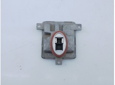 Recambio de centralita faros xenon para bmw serie x1 (f48) referencia OEM IAM W003T23171  E3-A2-24-1