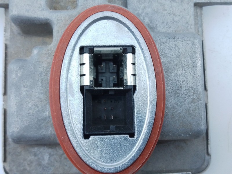 Recambio de centralita faros xenon para bmw serie x1 (f48) referencia OEM IAM W003T23171  E3-A2-24-1