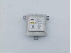 Recambio de centralita faros xenon para bmw serie x1 (f48) referencia OEM IAM W003T23171  E3-A2-24-1