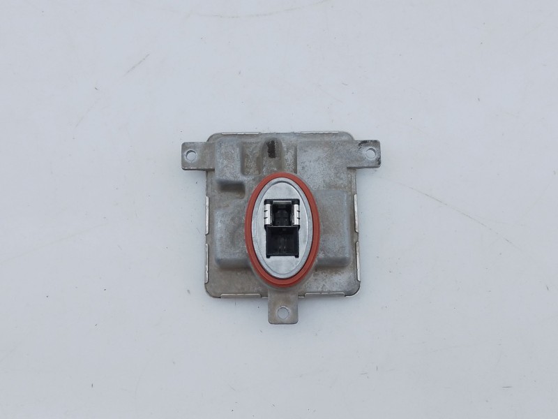 Recambio de centralita faros xenon para bmw serie x1 (f48) referencia OEM IAM W003T23171  E3-A2-24-1