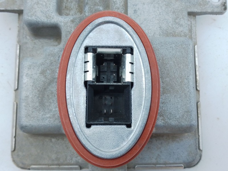 Recambio de centralita faros xenon para bmw serie x1 (f48) referencia OEM IAM W003T23171  E3-A2-24-1