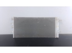 CONDENSADOR / RADIADOR AIRE ACONDICIONADO 927120406 P2-B5-4