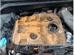 Recambio de tapa motor para kia soul ii (ps) 1.6 crdi 136 referencia OEM IAM    2