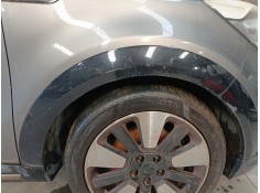 Recambio de aletin delantero derecho para kia soul ii (ps) 1.6 crdi 136 referencia OEM IAM   