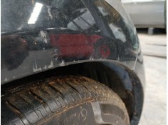 Recambio de aletin delantero derecho para kia soul ii (ps) 1.6 crdi 136 referencia OEM IAM    2