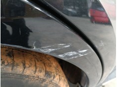 Recambio de aletin trasero derecho para kia soul ii (ps) 1.6 crdi 136 referencia OEM IAM    2