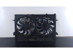 ELECTROVENTILADOR 3135104443 P2-B8-19