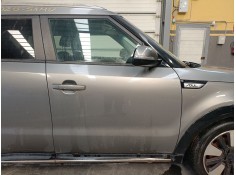 Recambio de puerta delantera derecha para kia soul ii (ps) 1.6 crdi 136 referencia OEM IAM   
