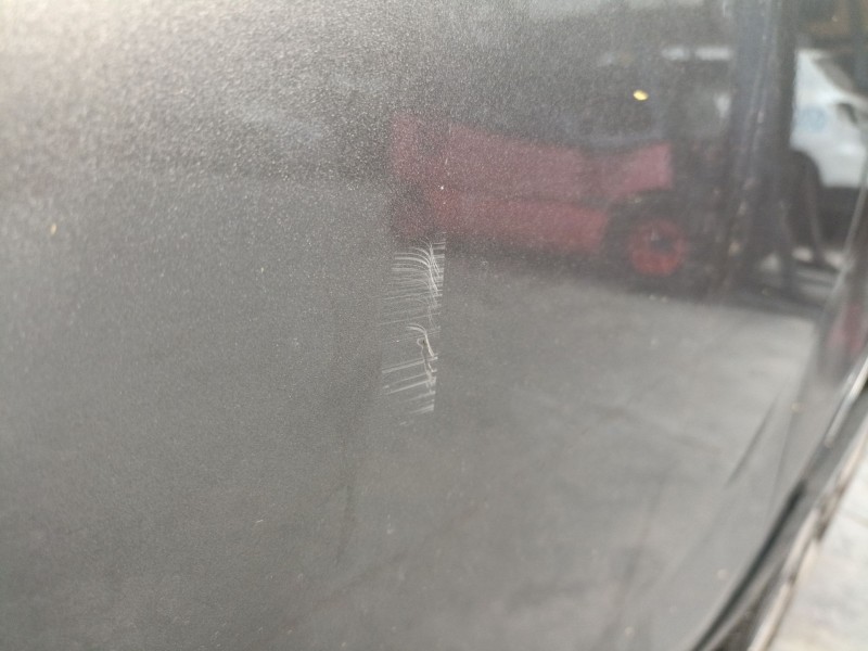 Recambio de puerta delantera derecha para kia soul ii (ps) 1.6 crdi 136 referencia OEM IAM   