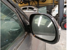 Recambio de retrovisor derecho electrico para kia soul ii (ps) 1.6 crdi 136 referencia OEM IAM   