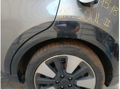 ALETIN TRASERO IZQUIERDO 