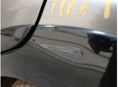 Recambio de aletin trasero izquierdo para kia soul ii (ps) 1.6 crdi 136 referencia OEM IAM    2