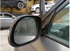 RETROVISOR IZQUIERDO ELECTRICO 