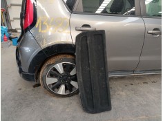 Recambio de bandeja trasera para kia soul ii (ps) 1.6 crdi 136 referencia OEM IAM   