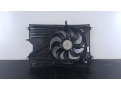 ELECTROVENTILADOR 19055YY0564 P2-B8-19