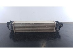 INTERCOOLER 761759806 P2-A11-3