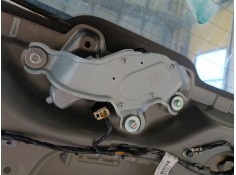 MOTOR LIMPIA TRASERO 98700B2000 DH2596003010 