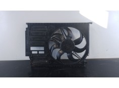 Recambio de electroventilador para mini mini (f55) cooper d referencia OEM IAM    2