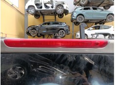 Recambio de luz central de freno para kia soul ii (ps) 1.6 crdi 136 referencia OEM IAM   