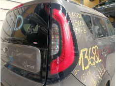 PILOTO TRASERO DERECHO 