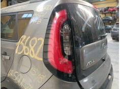 PILOTO TRASERO IZQUIERDO 