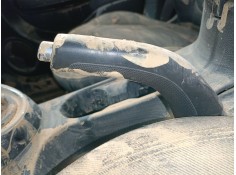 Recambio de palanca freno de mano para kia soul ii (ps) 1.6 crdi 136 referencia OEM IAM   
