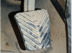 PEDAL FRENO 