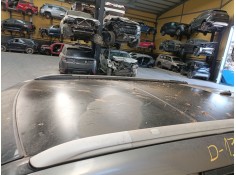 Recambio de techo electrico para kia soul ii (ps) 1.6 crdi 136 referencia OEM IAM    2