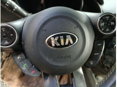 AIRBAG DELANTERO IZQUIERDO 