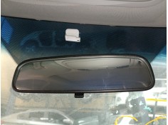 Recambio de espejo interior para kia soul ii (ps) 1.6 crdi 136 referencia OEM IAM   