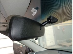 Recambio de espejo interior para kia soul ii (ps) 1.6 crdi 136 referencia OEM IAM    2