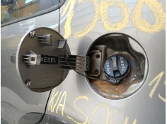 Recambio de tapa exterior combustible para kia soul ii (ps) 1.6 crdi 136 referencia OEM IAM    2