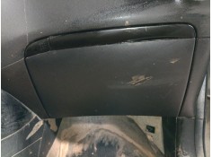 Recambio de guantera para kia soul ii (ps) 1.6 crdi 136 referencia OEM IAM   