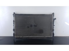 RADIADOR AGUA P2-B6-18