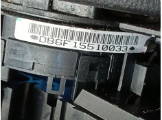 ANILLO AIRBAG DB6F15510033 