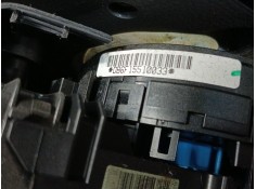 Recambio de anillo airbag para kia soul ii (ps) 1.6 crdi 136 referencia OEM IAM    2