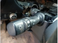 Recambio de mando intermitentes para kia soul ii (ps) 1.6 crdi 136 referencia OEM IAM   