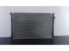 RADIADOR AGUA P2-B6-10