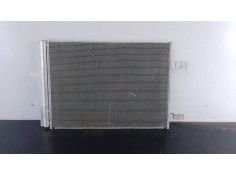 Recambio de condensador / radiador aire acondicionado para nissan qashqai iii (j12) 1.5 vc-t referencia OEM IAM    2