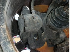 Recambio de pinza freno delantera derecha para kia soul ii (ps) 1.6 crdi 136 referencia OEM IAM   